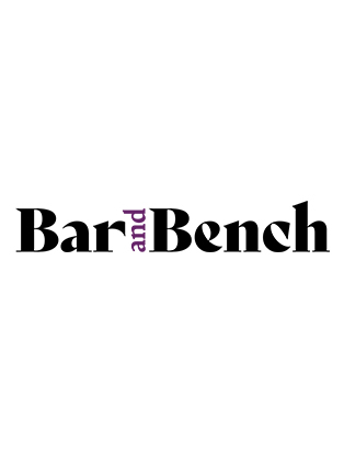 Bar and Bench - Read this Press Release