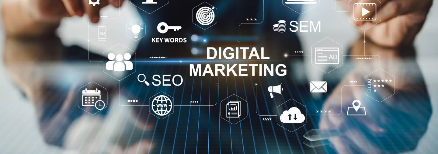 digital marketing for law firms - LawStrings