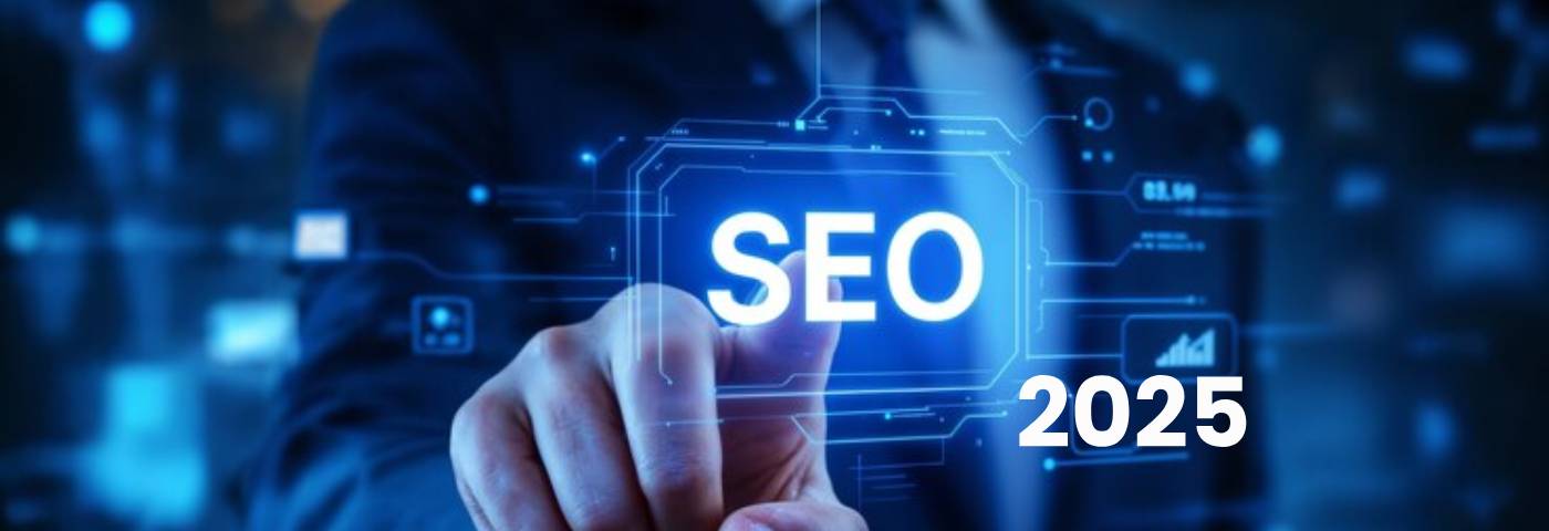 The Ultimate Guide to Law Firm Website SEO 2024-2025