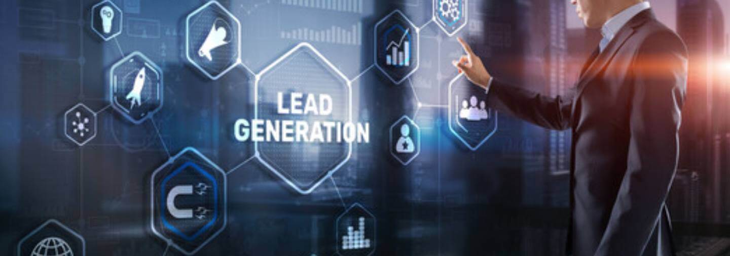 Lead Generations for Law firms