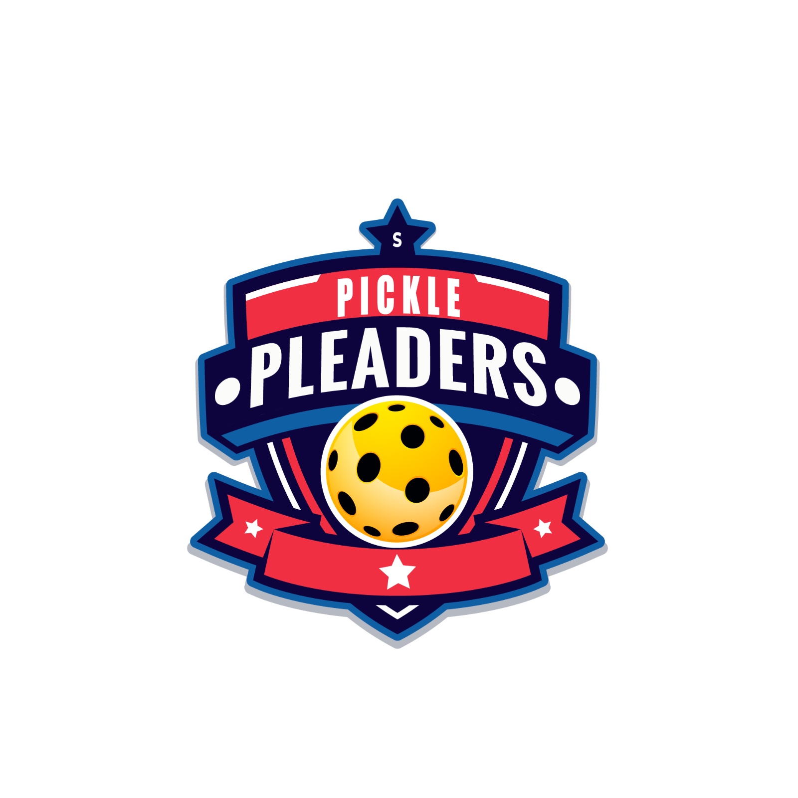 Pickle Pleaders